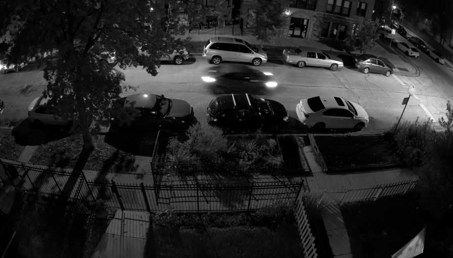 Reolink Camera Two_01_Reolink Home Hub One_20251019184722.jpg